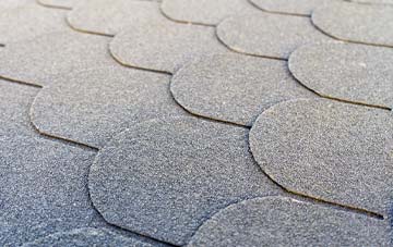 Penny Green asphalt roofing costs
