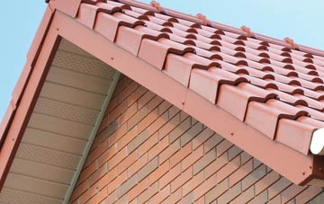 Penny Green fascia repair quotes