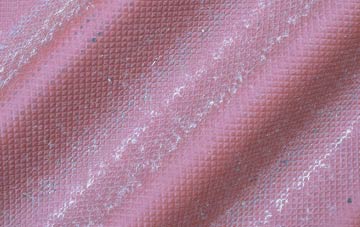 Penny Green fibreglass roofing costs