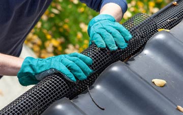 Penny Green gutter repair companies