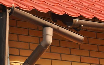 Penny Green gutter repair costs