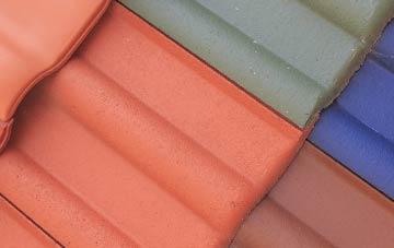 Penny Green plastic roofing companies
