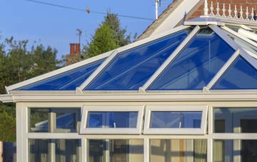 professional Penny Green conservatory insulation