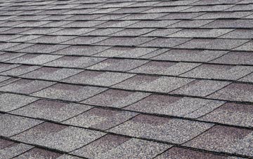 Penny Green tiles for shallow pitch roofing
