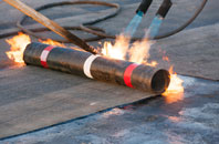 free Penny Green roof quotes