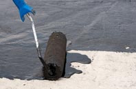 find the best Penny Green roofing companies