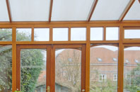 free Penny Green conservatory insulation quotes