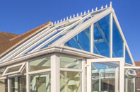 Penny Green conservatory roof repairs