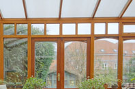 free Penny Green conservatory roof repair quotes