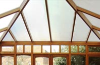 Penny Green conservatory repair companies