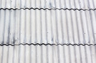 Penny Green corrugated roof quotes