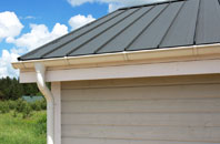 Penny Green fascia repair