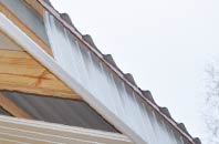 find rated Penny Green fascia repair companies