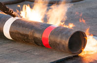 free Penny Green re-felting quotes