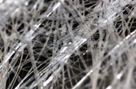 free Penny Green fibreglass roof repair quotes