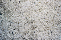 free Penny Green fibreglass roof quotes