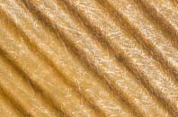 find rated Penny Green roofers