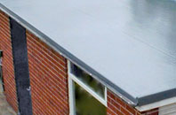 free Penny Green flat roofing insulation quotes