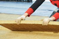 find rated Penny Green roof insulation companies