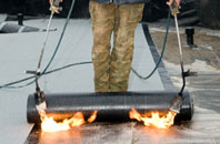 Penny Green flat roof sealing quote