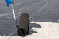 find rated Penny Green roof sealing companies