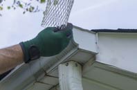rated Penny Green guttering repair companies