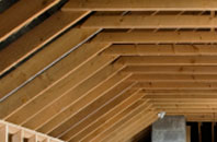 Penny Green pitched insulation quotes