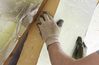 rated Penny Green roof insulation companies