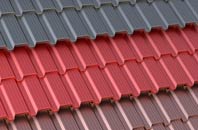 find rated Penny Green plastic roofing companies