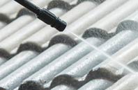 rated Penny Green roof cleaning companies