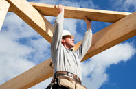 Penny Green roof replacement work