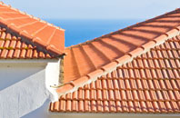 free Penny Green roof tile quotes