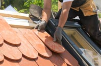 Penny Green tiled roofing companies