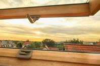 rated Penny Green roof window companies
