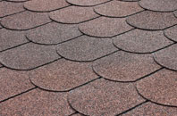 free Penny Green rubber roofing quotes