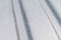 find rated Penny Green rubber roofing companies