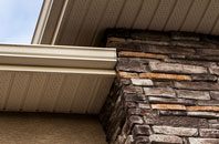 free Penny Green soffit repair quotes