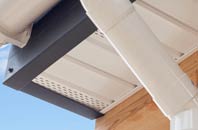 find rated Penny Green soffit companies