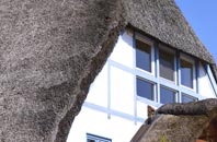 find rated Penny Green thatchers